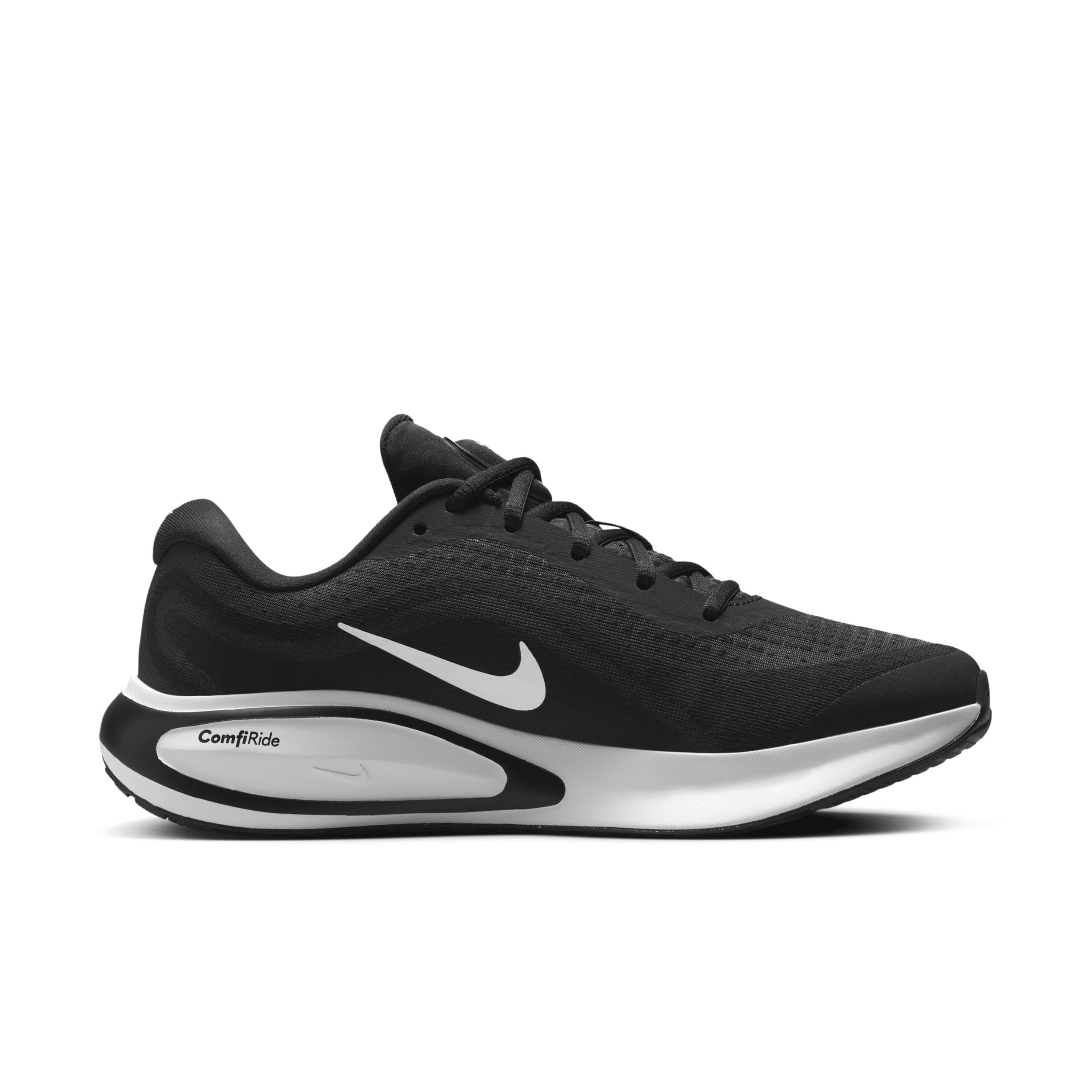 Nike Journey Run Women's Running Shoes,  Product Image