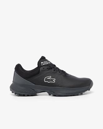 Men's Golf Point Golf Shoes Product Image