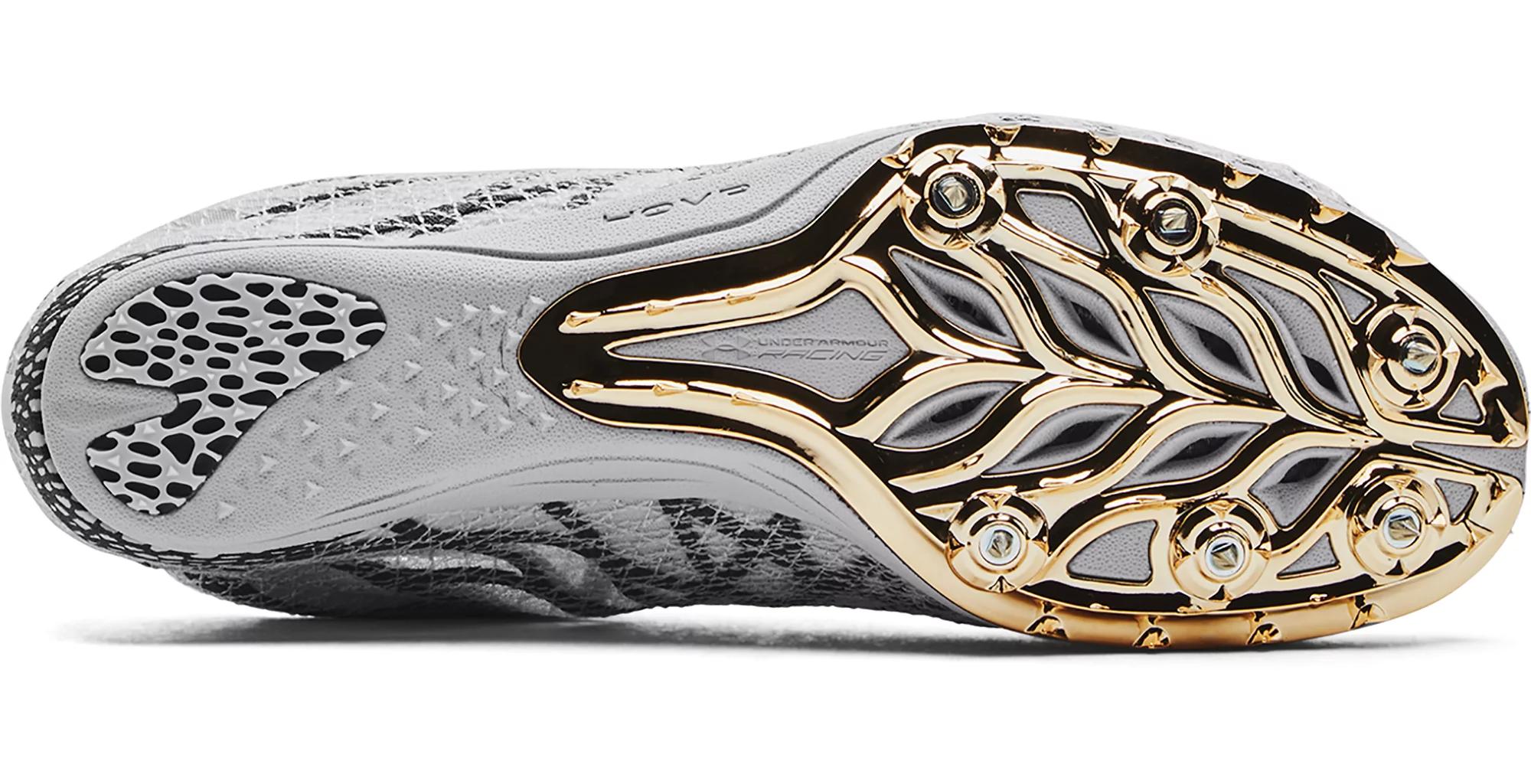 UA HOVR™ Miler Pro 3 Product Image