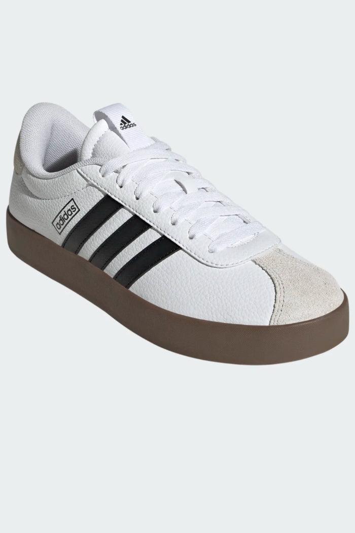 WOMEN'S VL COURT 3.0 Product Image