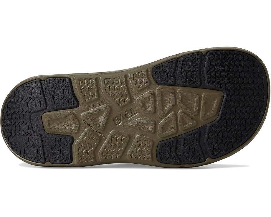 Adilette Lumia Slides Product Image