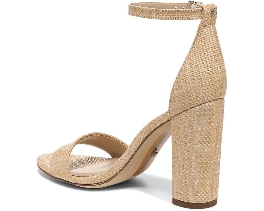 Women's Sam Edelman Yaro Product Image