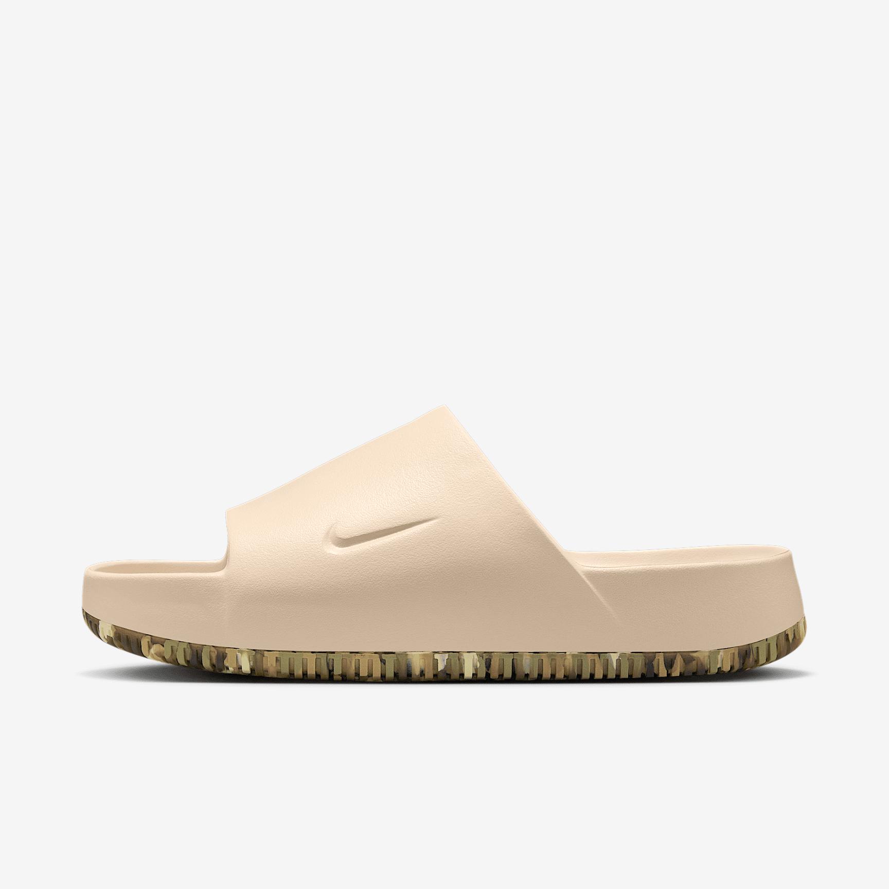 Nike Men's Calm Slides Product Image