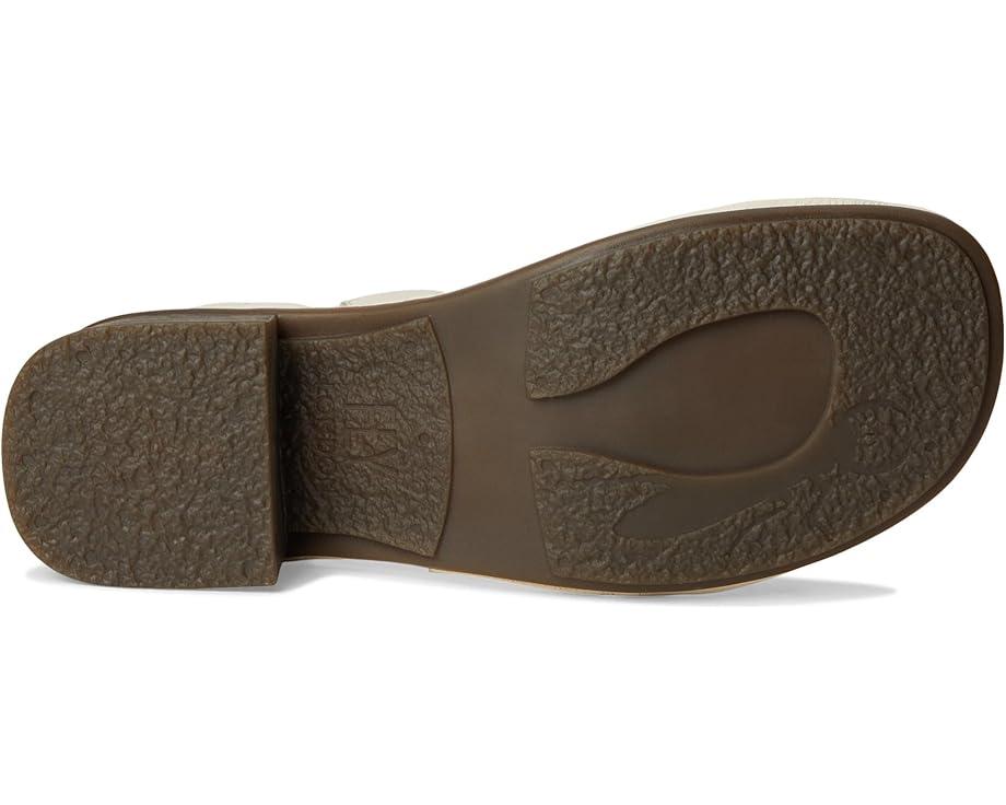 MSRP: $180(30% OFF) Product Image