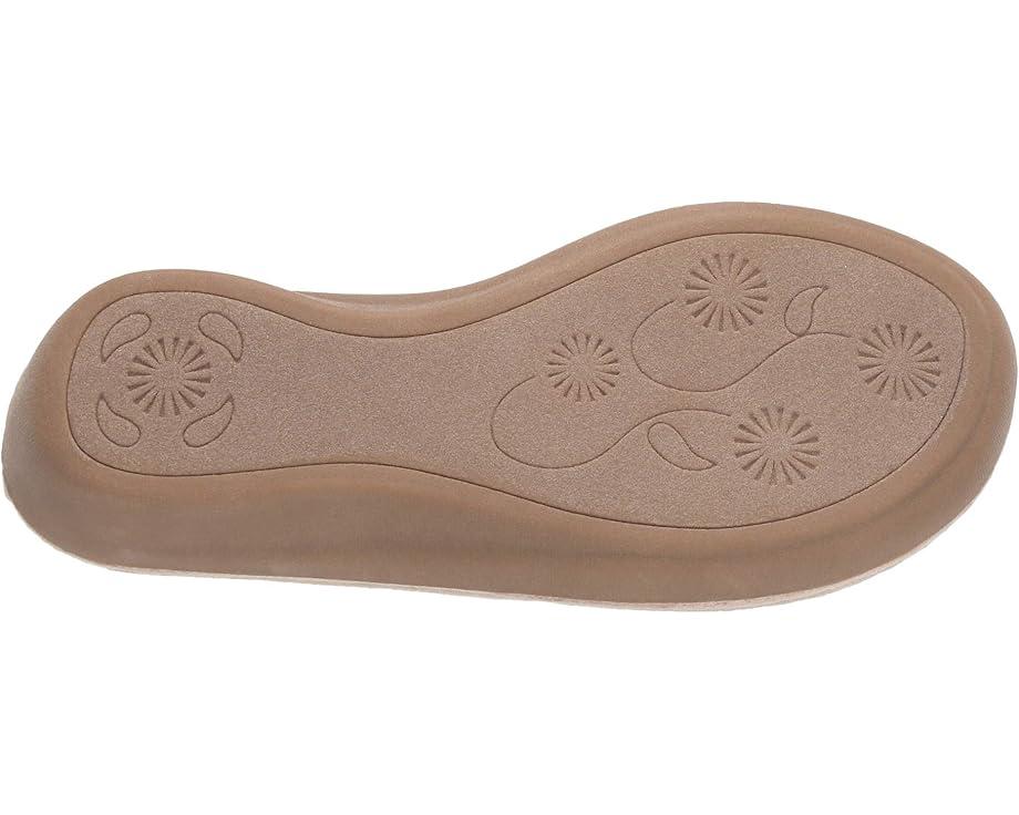 Cliffs by White Mountain Product Image