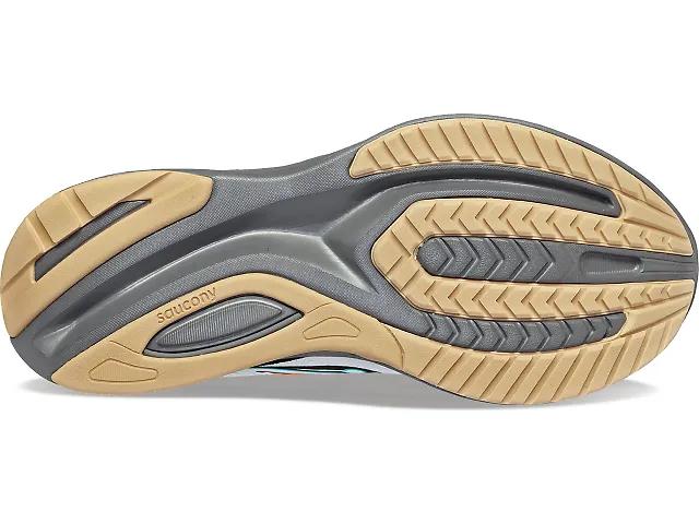 Men's | Saucony Guide 16 Product Image