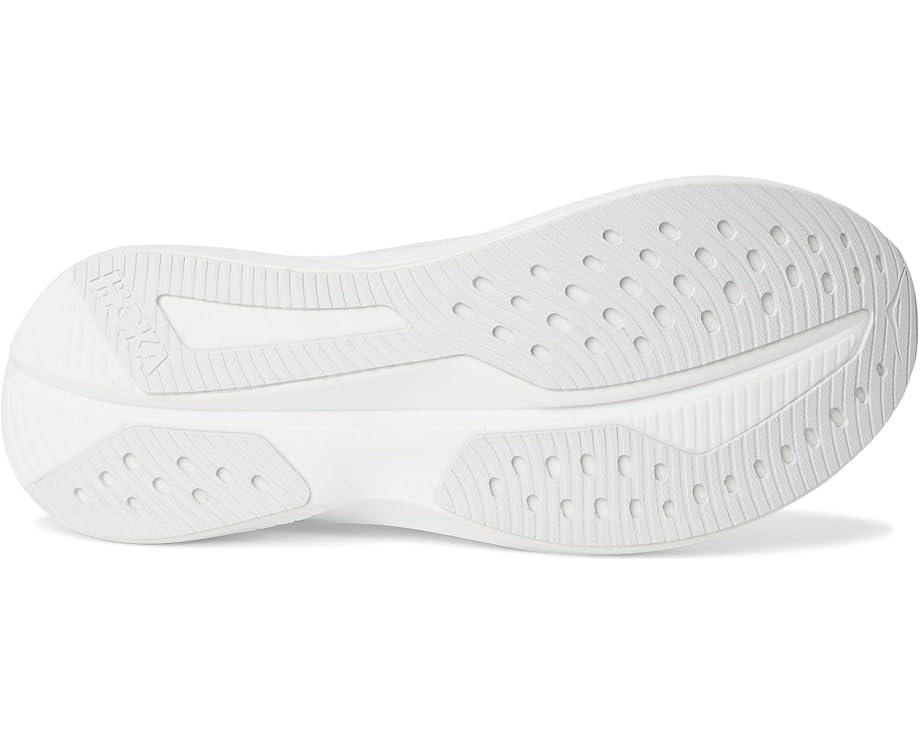 Men's Hoka Mach 6 Product Image