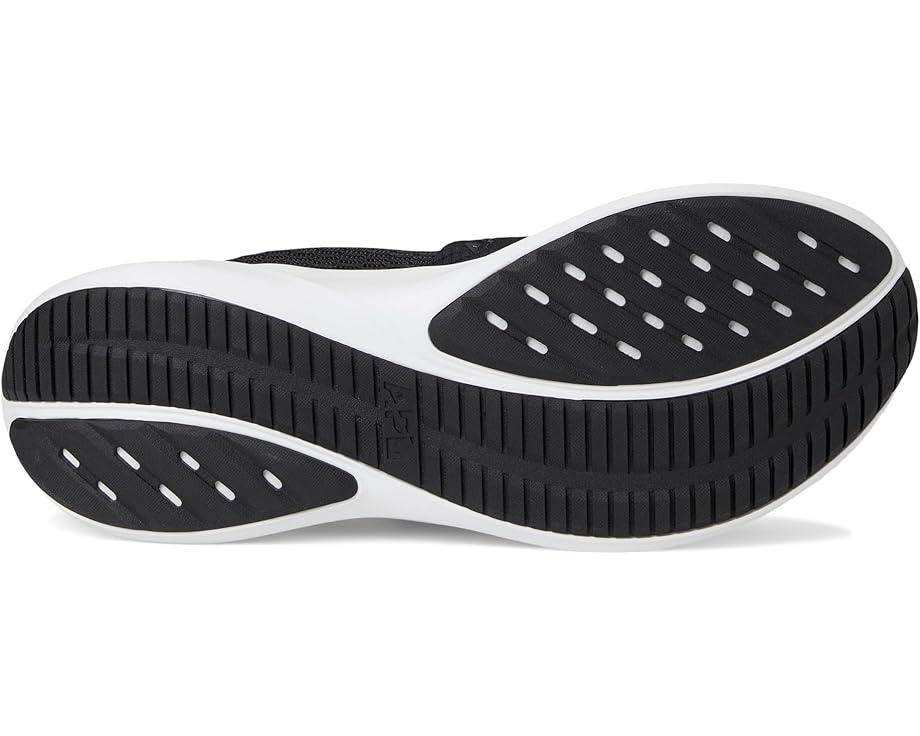 Techloom Zipline Product Image