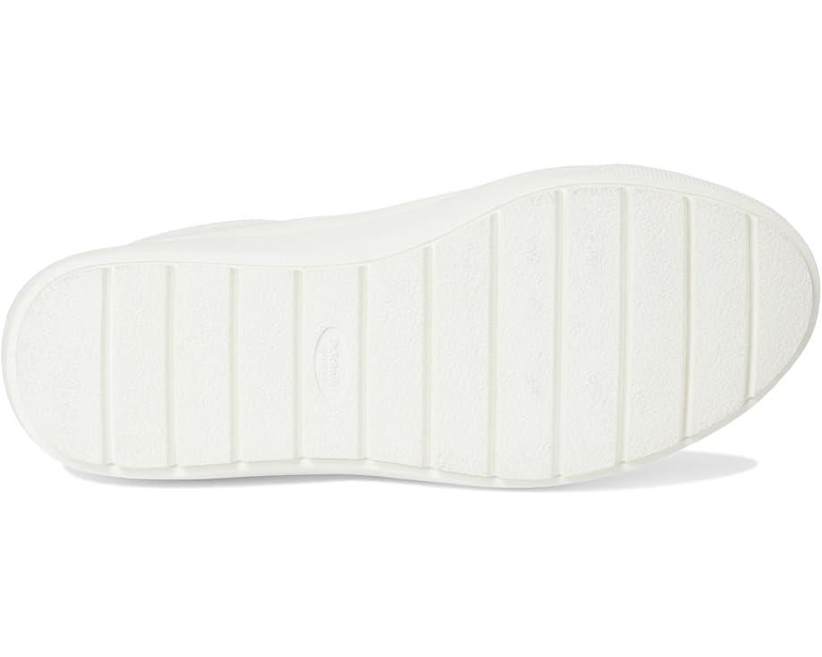 MSRP: $110(49% OFF) Product Image