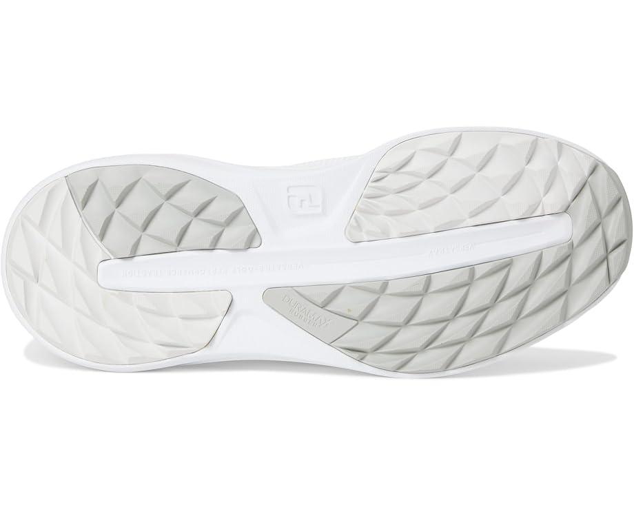 FJ Fuel Golf Shoes- Previous Season Product Image