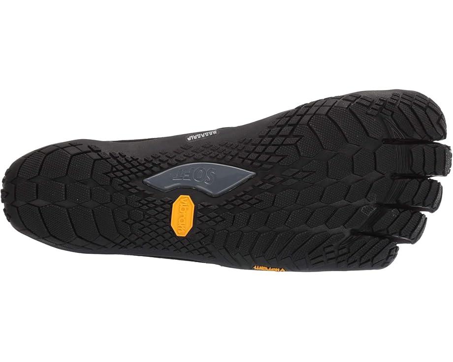 V-Trail 2.0 Product Image