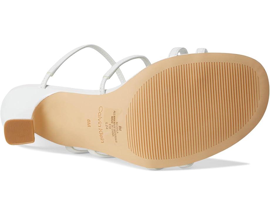 Frenza Product Image