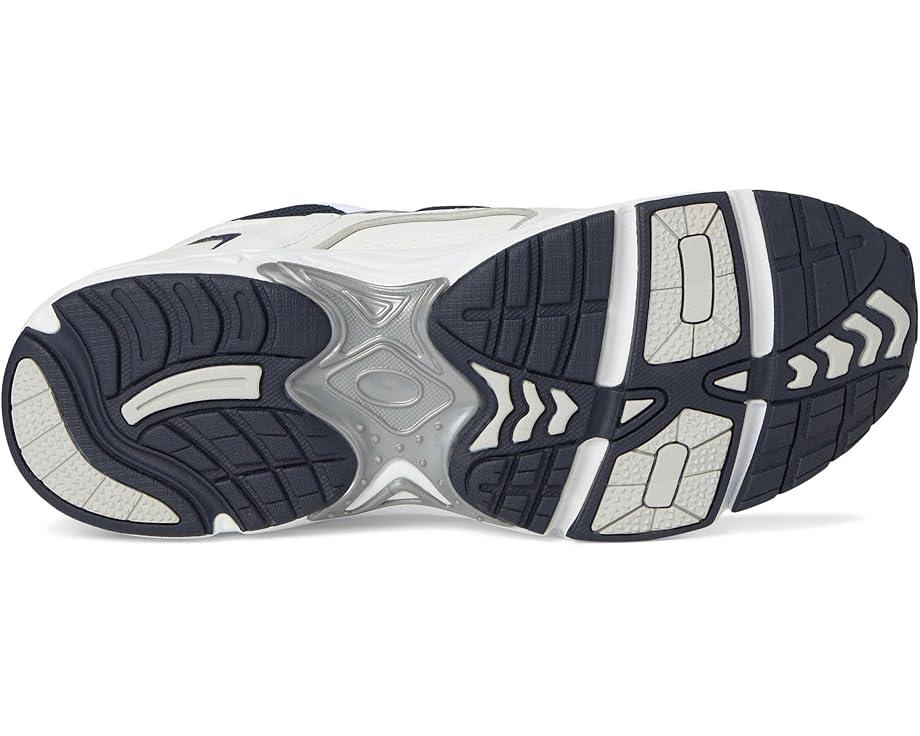 Men's VIONIC Walker Product Image