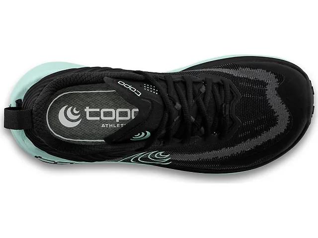 Women's | Topo Athletic Vista Product Image