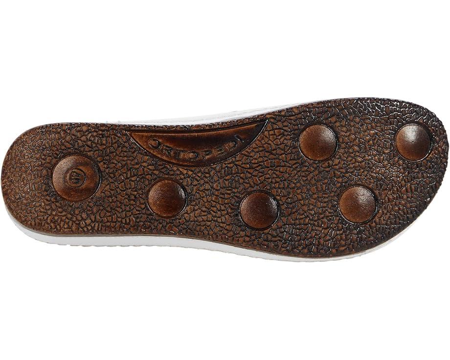 Spring Step Product Image