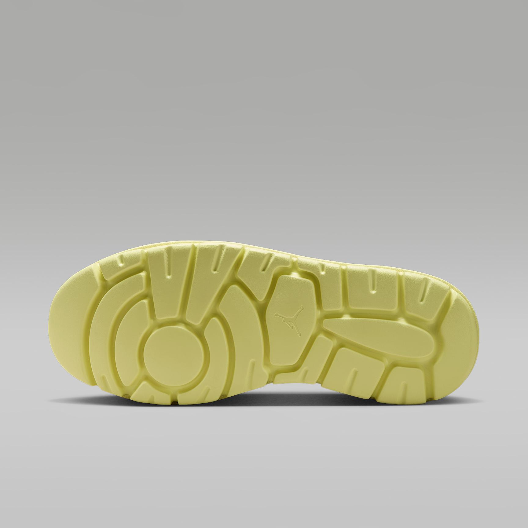 Air Jordan Mule Women's Shoes Product Image