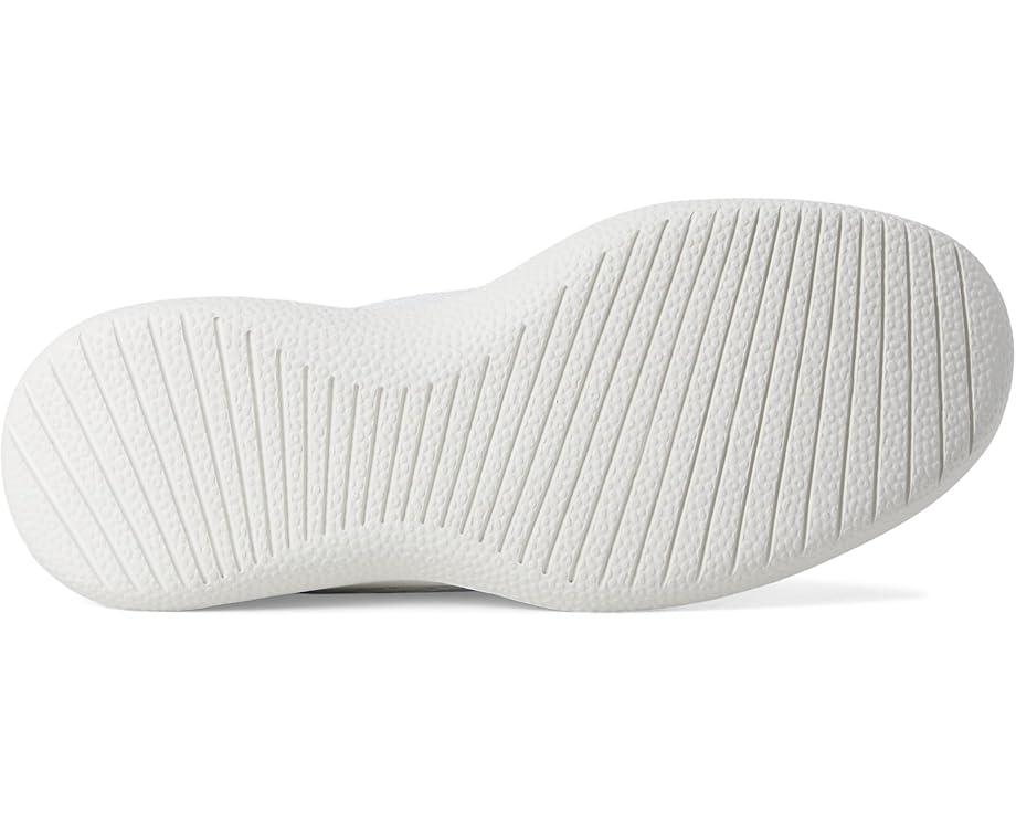 Women's Allbirds Tree Runner Product Image