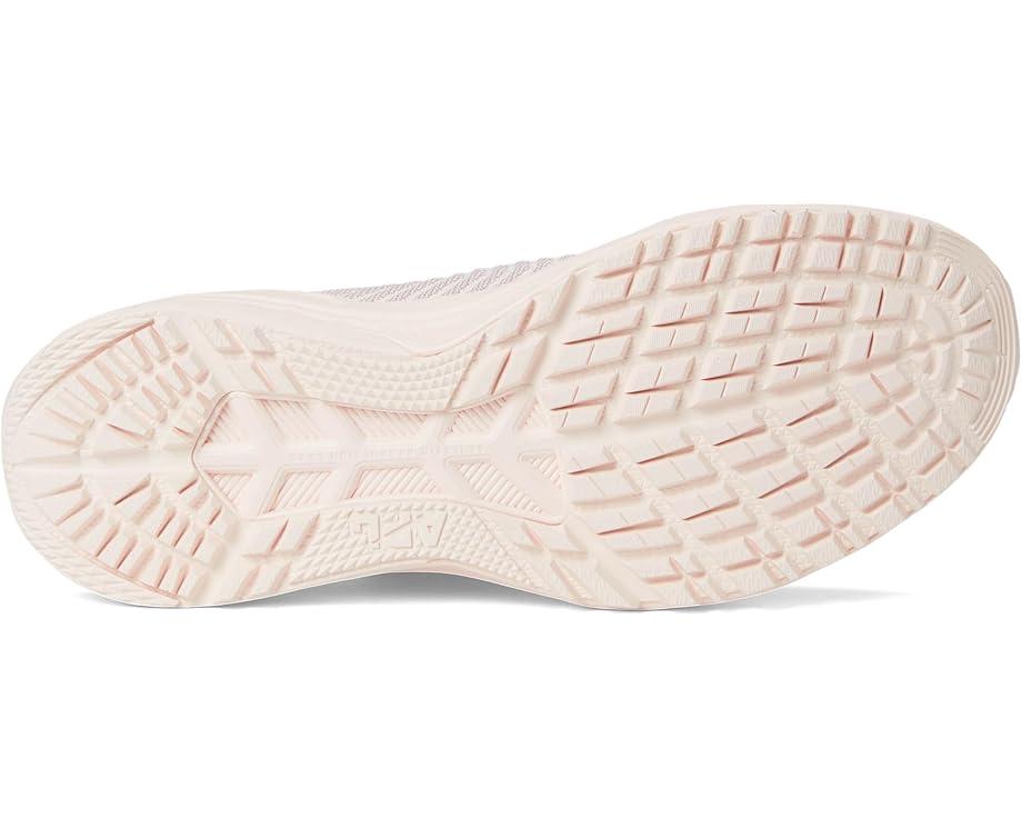 Techloom Wave Product Image