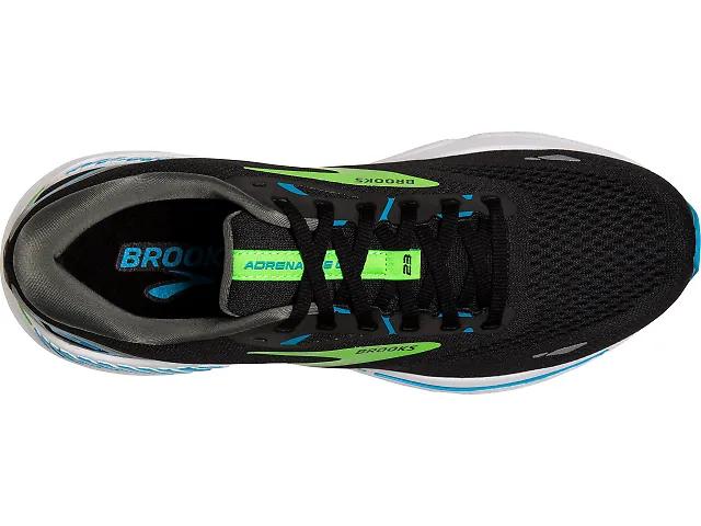 Men's | Brooks Adrenaline GTS 23 Product Image