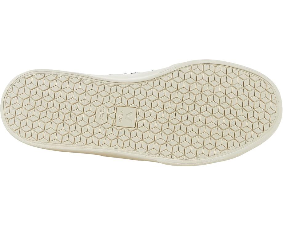 Esplar Logo Product Image