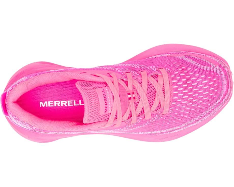 Women's Merrell Morphlite Product Image