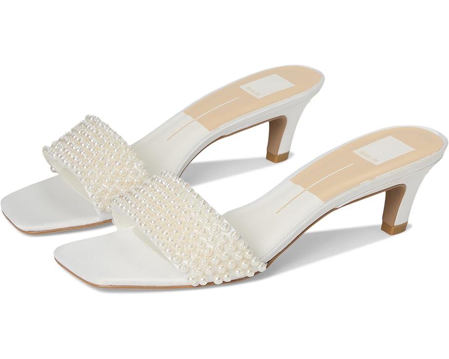 MSRP: $140(30% OFF) Product Image