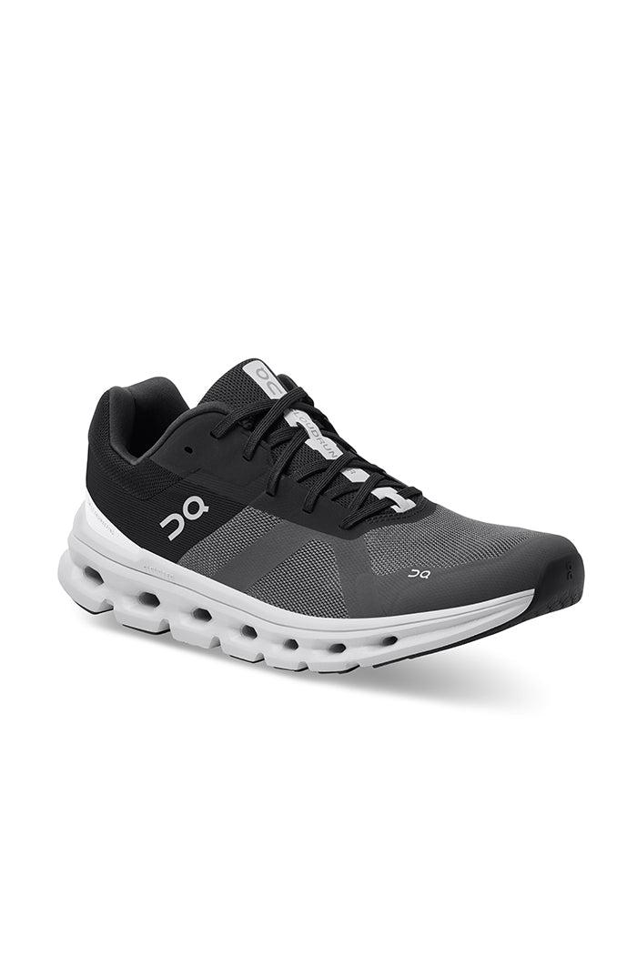 Men's Cloudrunner 2 Wide Product Image
