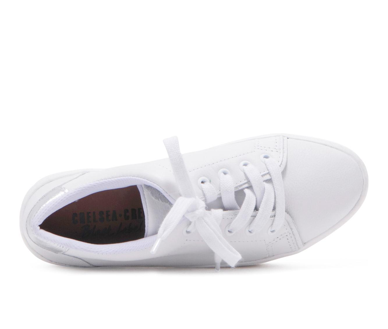 Women's Chelsea Crew Uganda Shoes Product Image