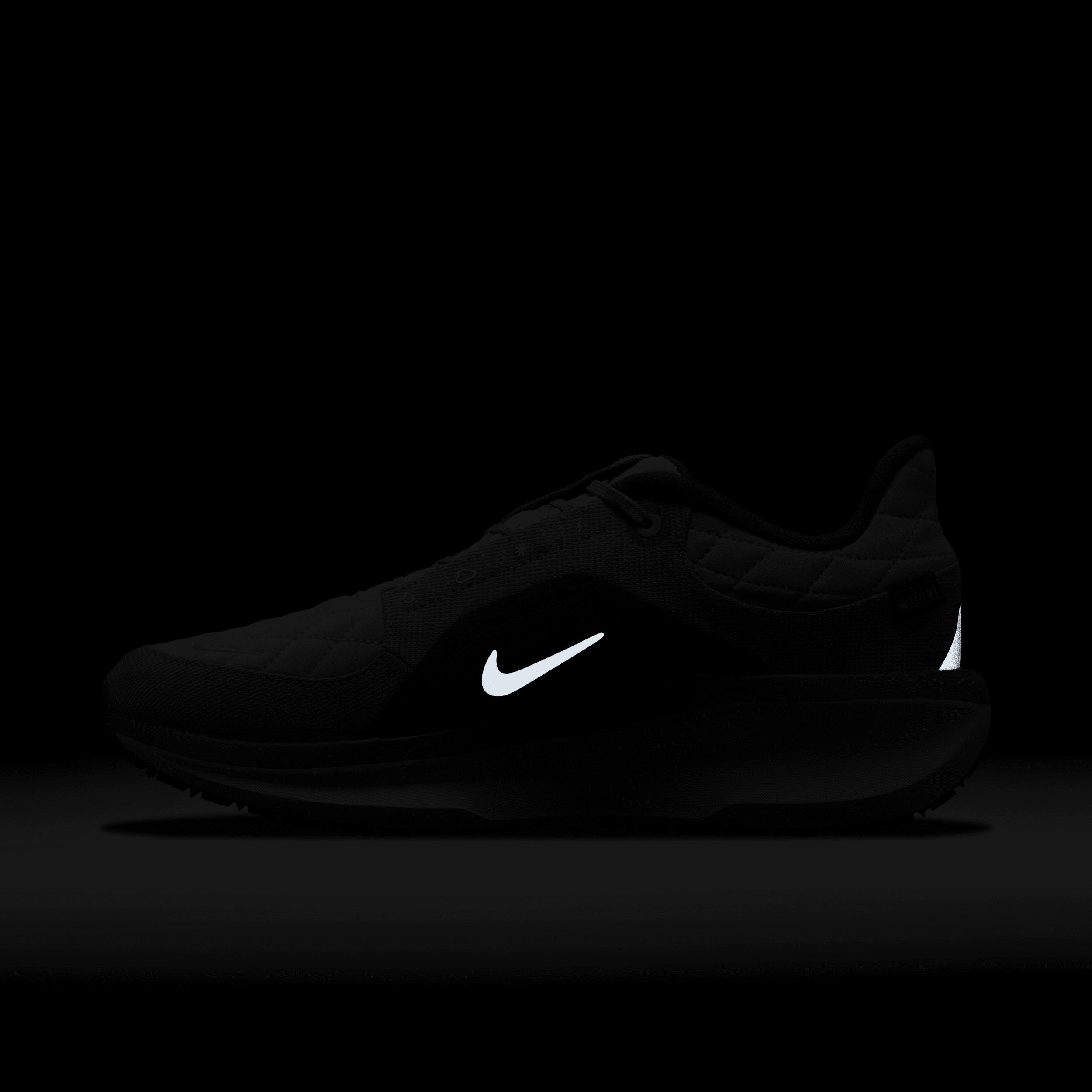 Nike Winflo 11 GORE-TEX Men's Waterproof Road Running Shoes Product Image