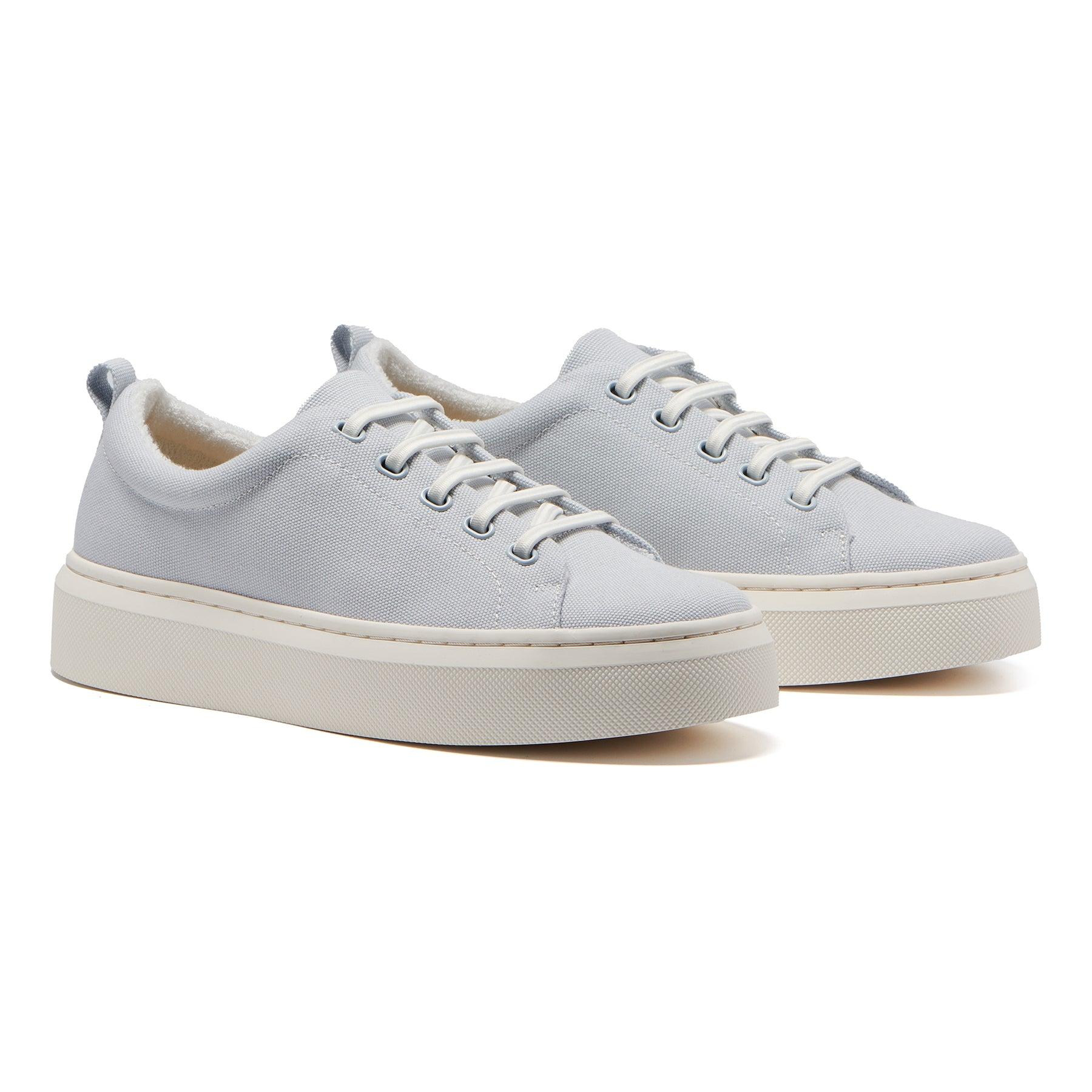 Jumpstreet Bungee Metatarsal Female Product Image