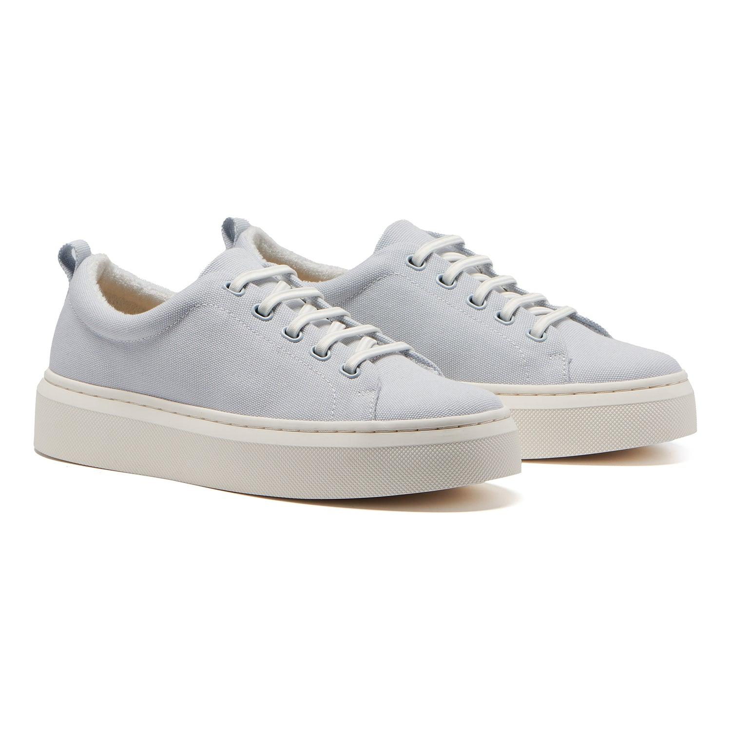 Jumpstreet Bungee Female Product Image