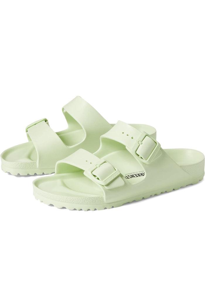 BIRKENSTOCK ARIZONA EVA IN N/M WIDTH Product Image