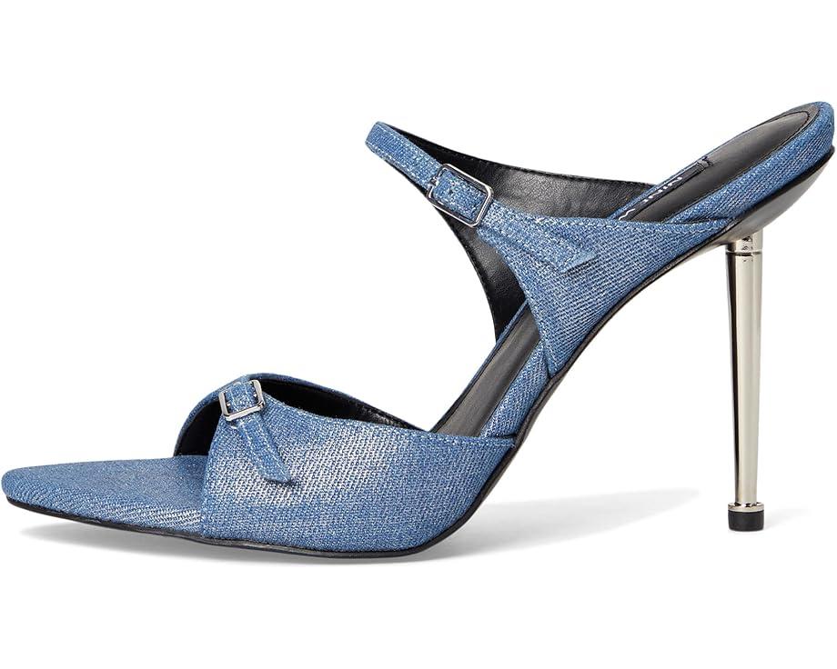 Yogirl Product Image