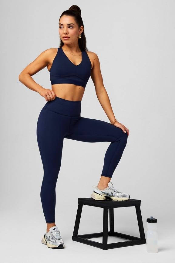 All Day Every Day Low Impact Bra Product Image