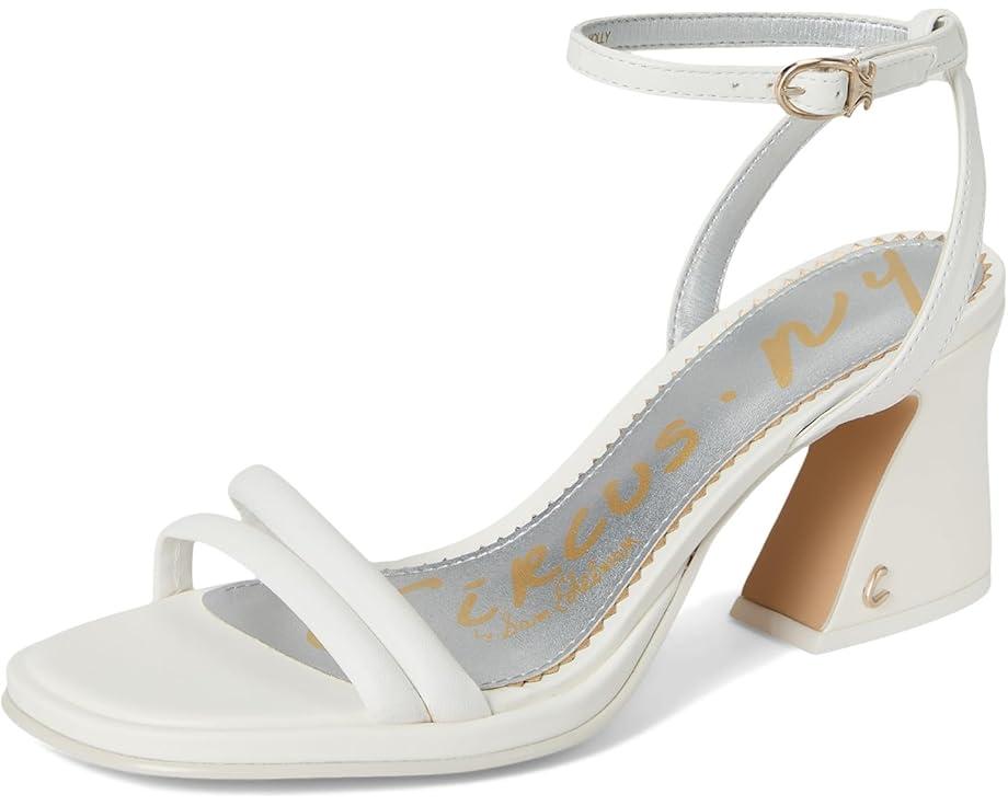 Circus NY by Sam Edelman Product Image