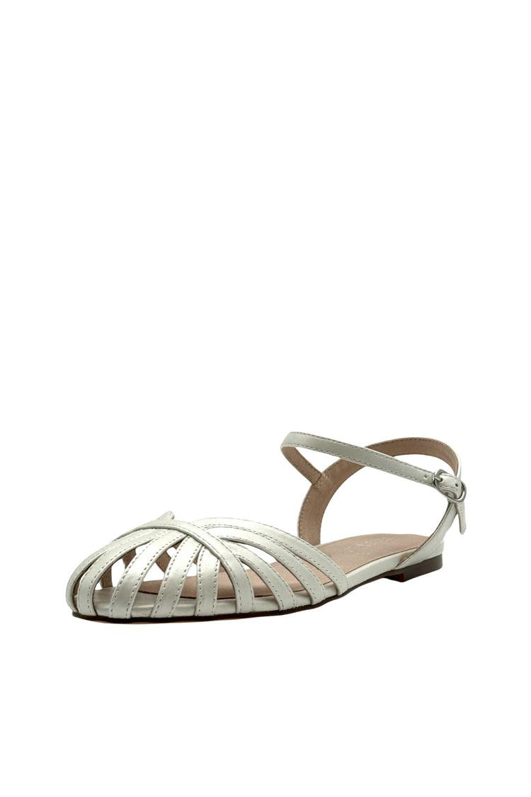 Cage Fisherman Sandals Product Image