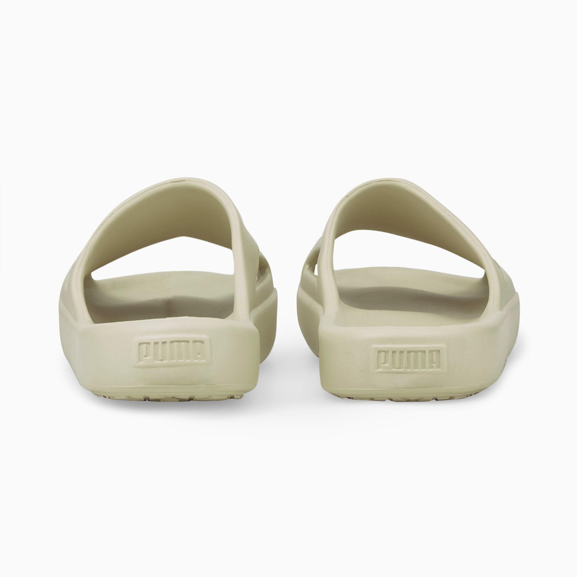 Shibui Cat Slides Product Image