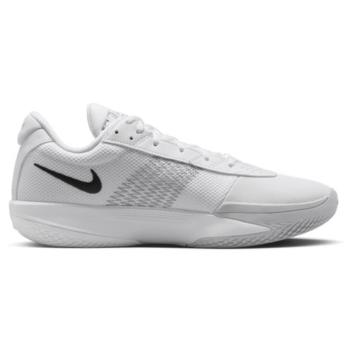 Nike Mens G.T. Cut Academy Basketball Shoes | FV1298-105 Product Image