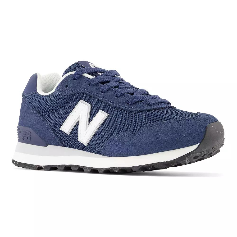 New Balance® 515 V3 Classics Women's Shoes,  Product Image