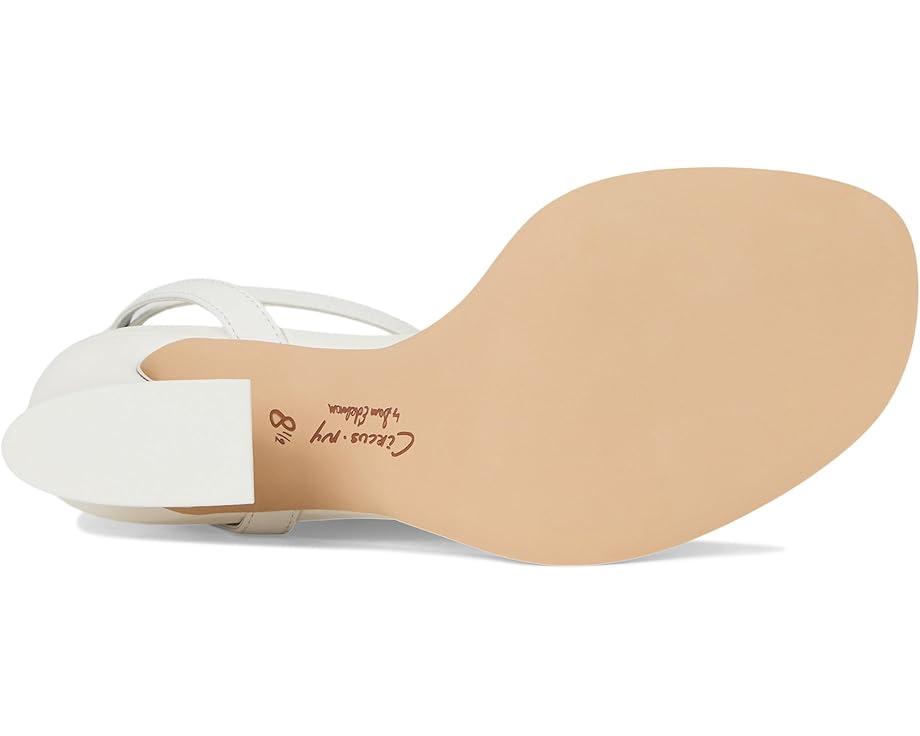 Circus NY by Sam Edelman Product Image