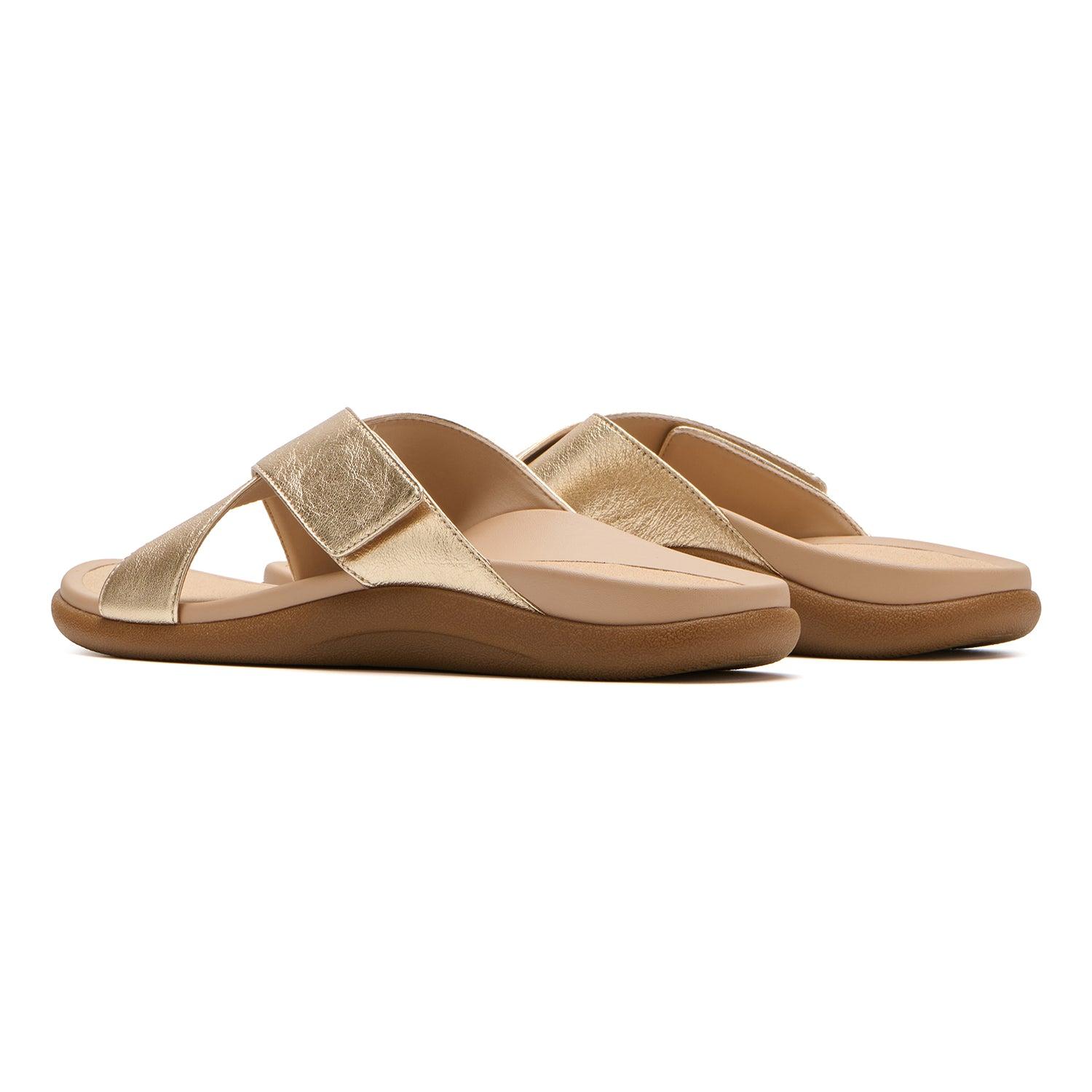 Laguna Slide Metatarsal Product Image