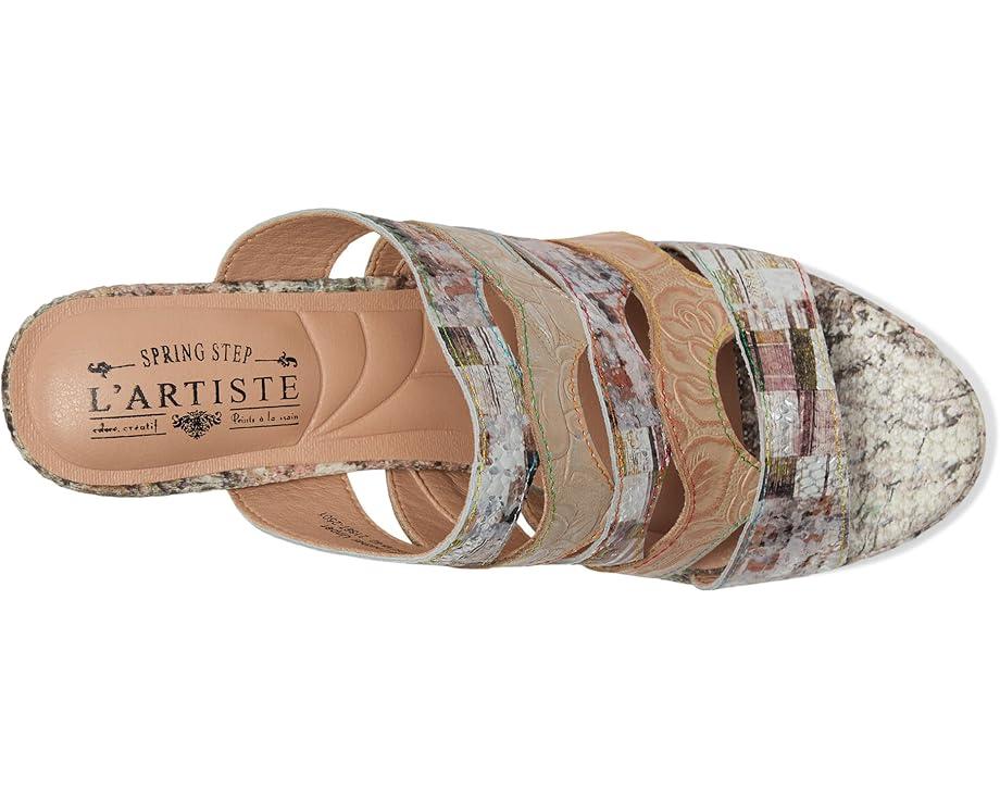 Women's L'Artiste by Spring Step Aurielle Product Image