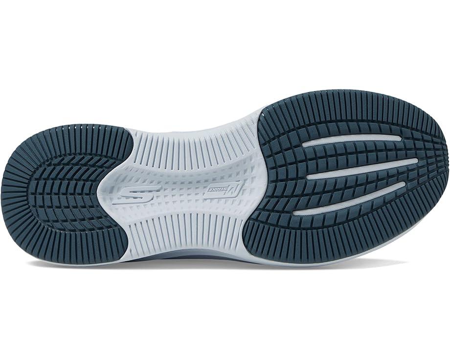 Women's SKECHERS Go Run Elevate 2.0 Cadena Product Image