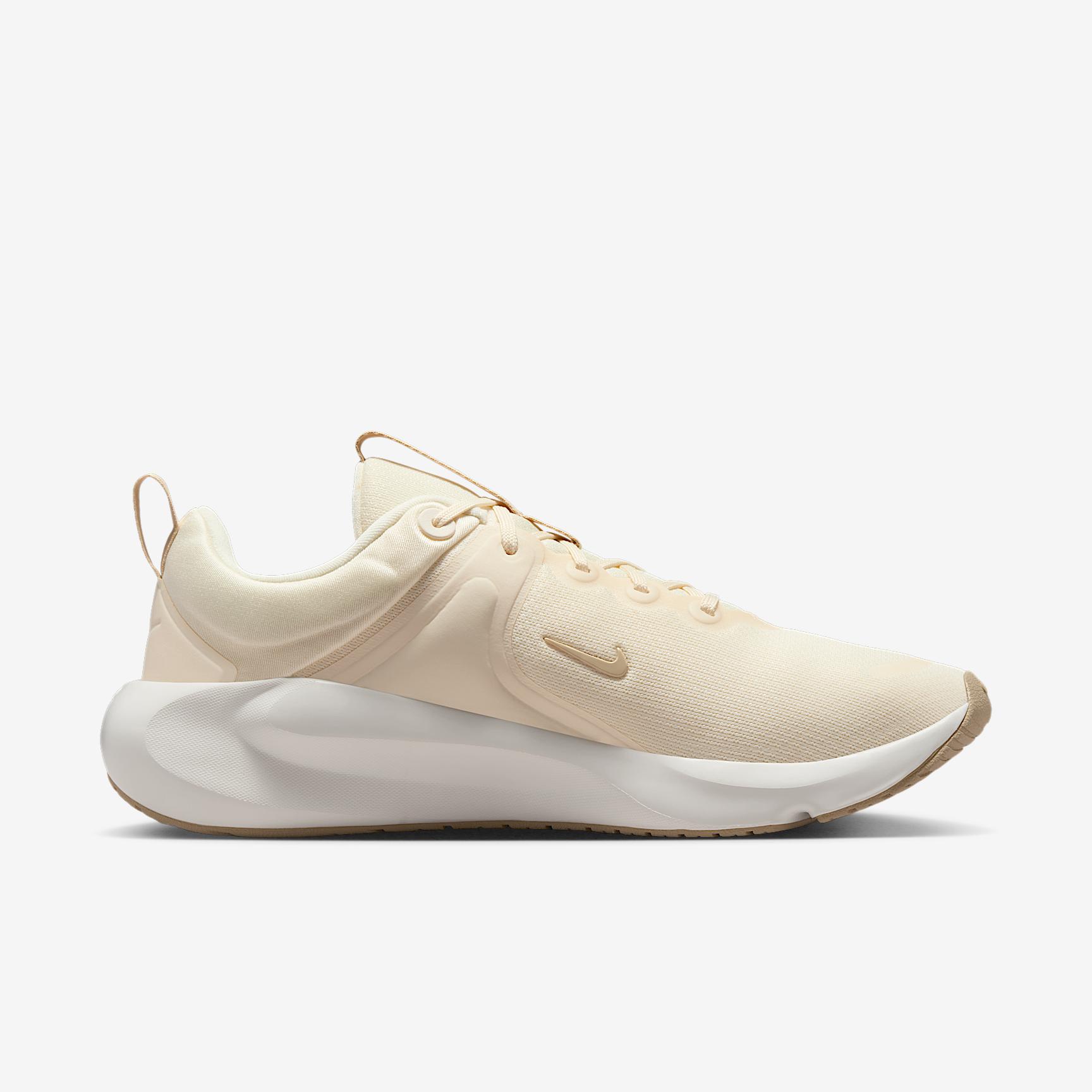 Nike Women's In-Season TR 14 Workout Shoes Product Image