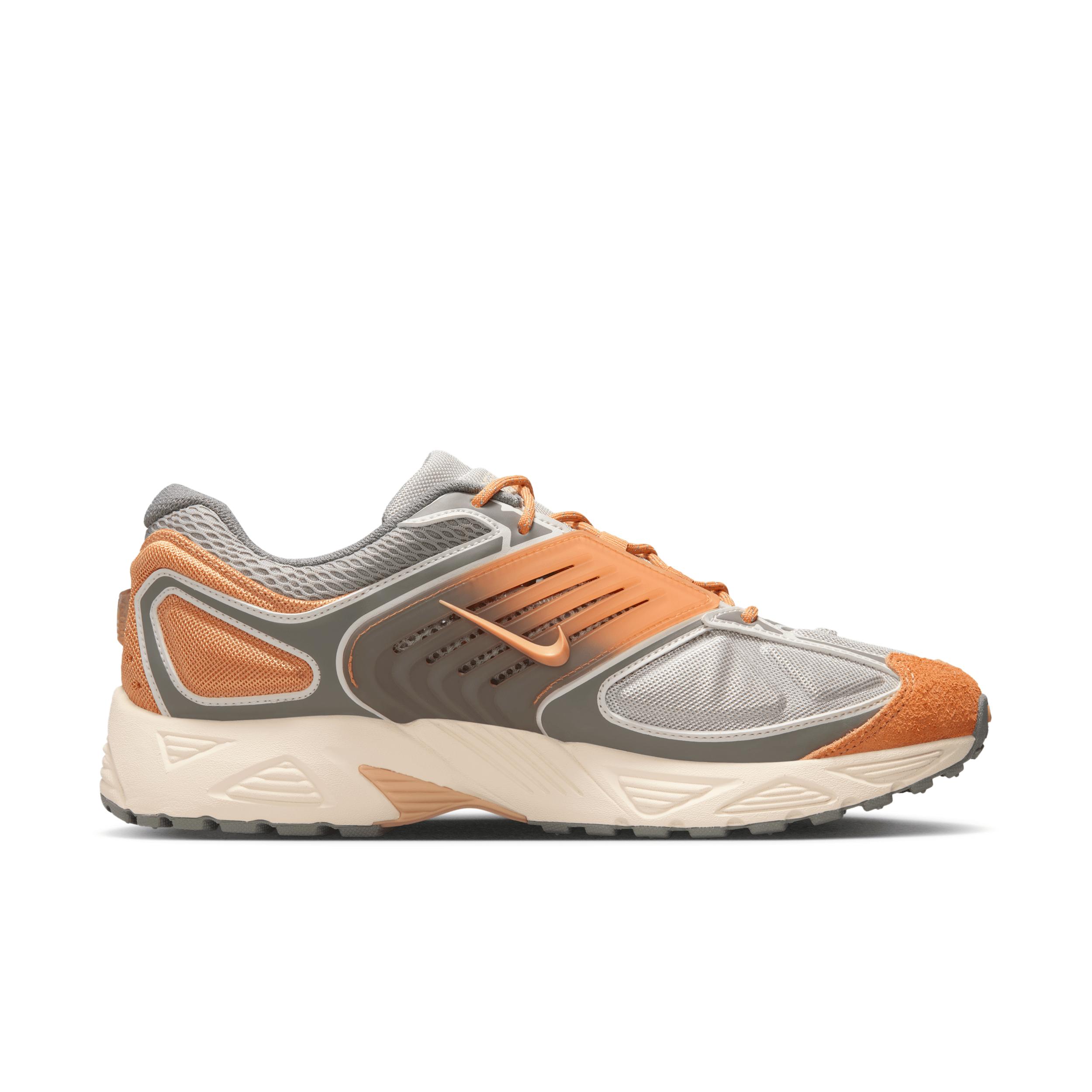 Nike Men's Air Pegasus Wave Premium Shoes Product Image
