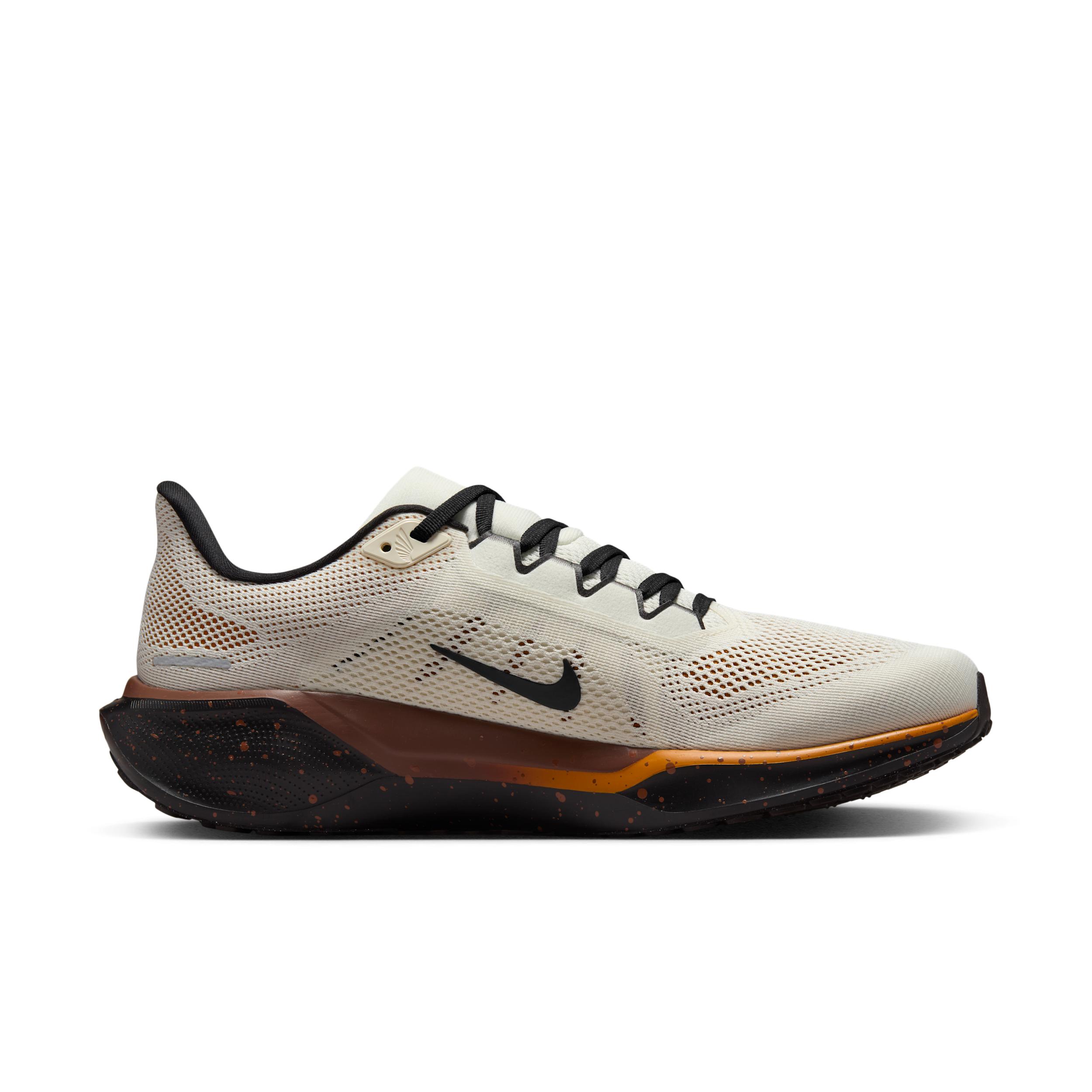 Nike Mens Pegasus 41 Road Running Shoes | FD2722-801 Product Image