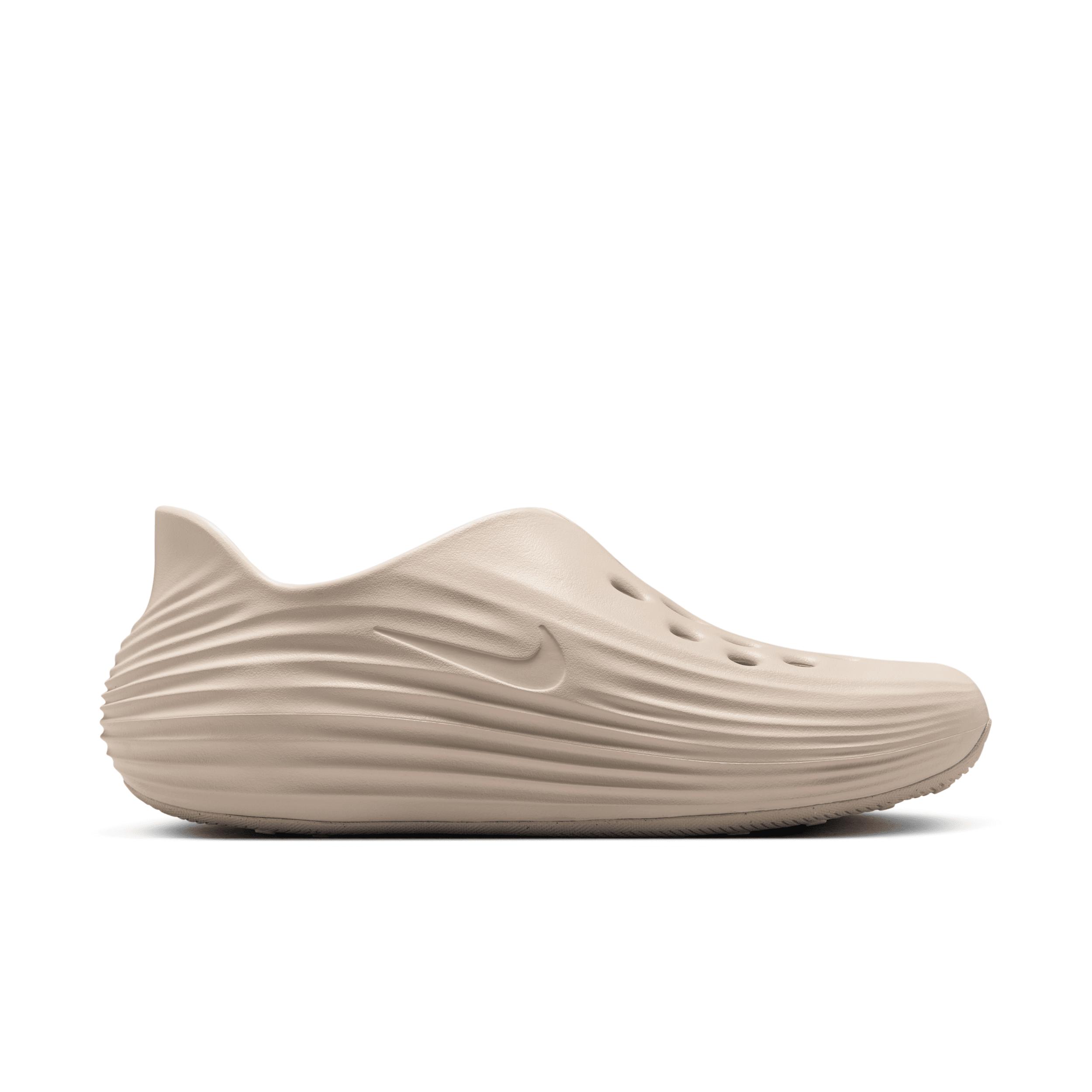 Nike Mens ReactX Rejuven8 Shoes | HV5060-100 Product Image