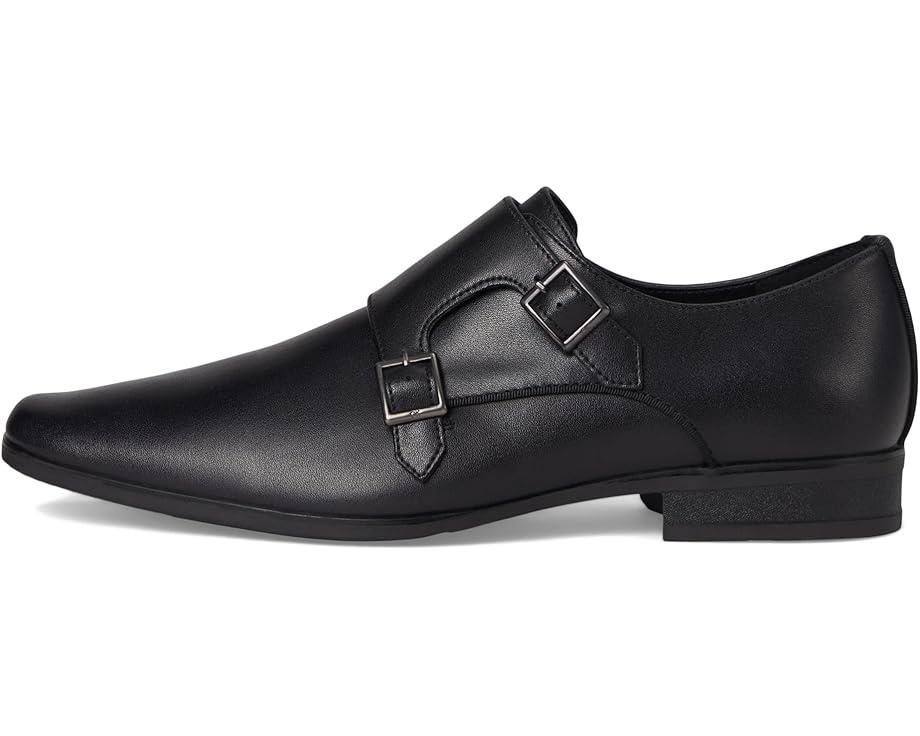 Men's Calvin Klein Brinta Product Image