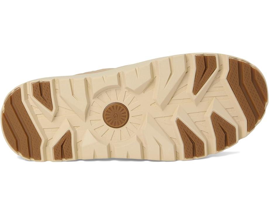 Neumel Weather Hybrid Product Image