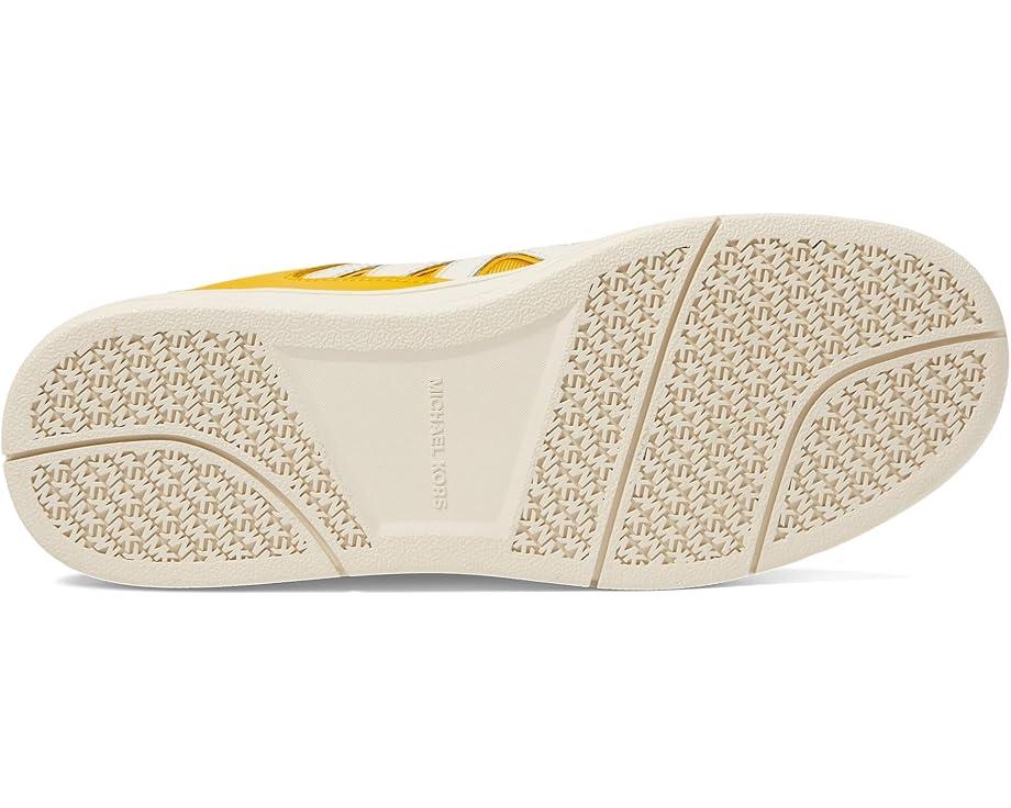 Scotty Lace Up Product Image